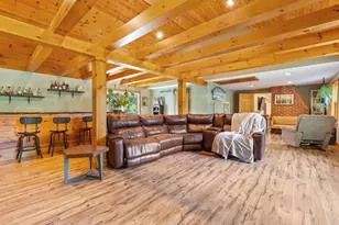 361 Mulpus Rd, Lunenburg, MA 01462 - Photo 3