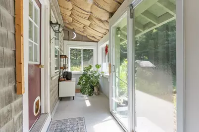 361 Mulpus Rd, Lunenburg, MA 01462 - Photo 27