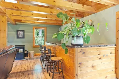 361 Mulpus Rd, Lunenburg, MA 01462 - Photo 11