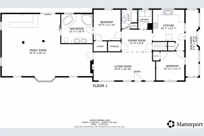 361 Mulpus Rd, Lunenburg, MA 01462 - Photo 41