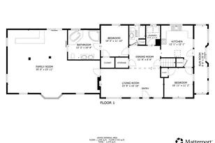 361 Mulpus Rd, Lunenburg, MA 01462 - Photo 41