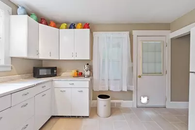 361 Mulpus Rd, Lunenburg, MA 01462 - Photo 33