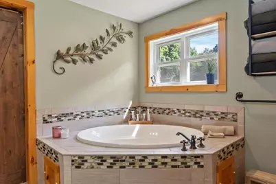 361 Mulpus Rd, Lunenburg, MA 01462 - Photo 13