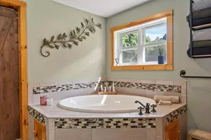 361 Mulpus Rd, Lunenburg, MA 01462 - Photo 13