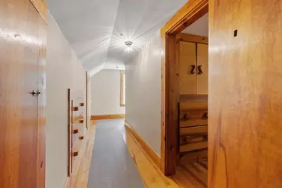 361 Mulpus Rd, Lunenburg, MA 01462 - Photo 23