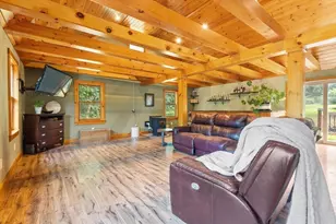 361 Mulpus Rd, Lunenburg, MA 01462 - Photo 5