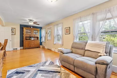361 Mulpus Rd, Lunenburg, MA 01462 - Photo 31
