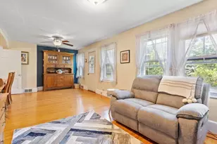 361 Mulpus Rd, Lunenburg, MA 01462 - Photo 31