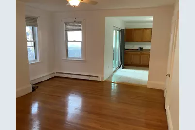27 Jenkins #1, Boston, MA 02127 - Photo 3