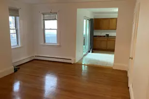 27 Jenkins, Boston, MA 02127 - Photo 3