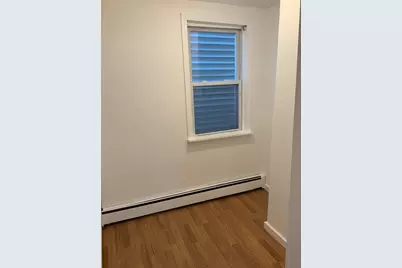 27 Jenkins #1, Boston, MA 02127 - Photo 11