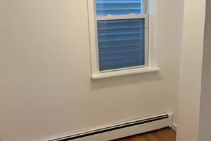 27 Jenkins, Boston, MA 02127 - Photo 11