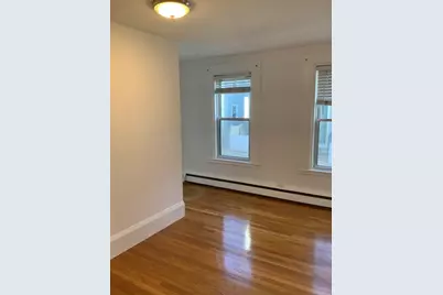 27 Jenkins #1, Boston, MA 02127 - Photo 5