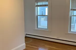 27 Jenkins, Boston, MA 02127 - Photo 5