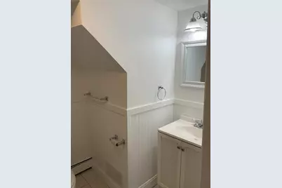 27 Jenkins #1, Boston, MA 02127 - Photo 9