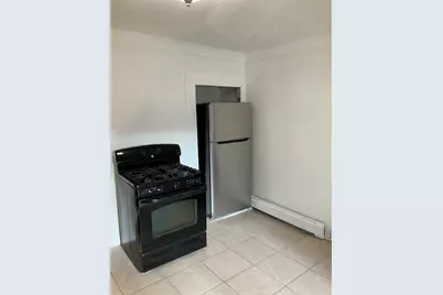 27 Jenkins #1, Boston, MA 02127 - Photo 13