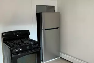 27 Jenkins, Boston, MA 02127 - Photo 13