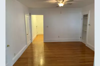 27 Jenkins #1, Boston, MA 02127 - Photo 1