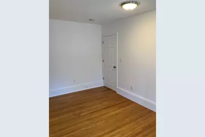27 Jenkins #1, Boston, MA 02127 - Photo 7