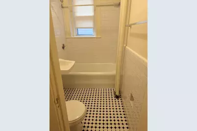 330 Salem #5, Malden, MA 02148 - Photo 9