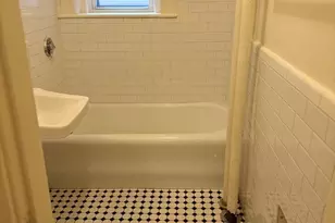 330 Salem, Malden, MA 02148 - Photo 9