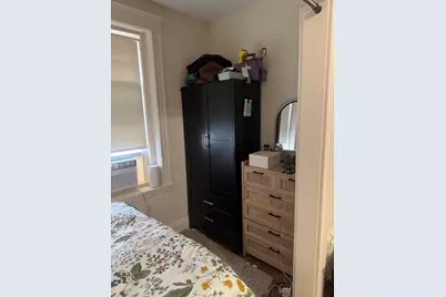 330 Salem #5, Malden, MA 02148 - Photo 17