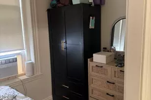 330 Salem, Malden, MA 02148 - Photo 17