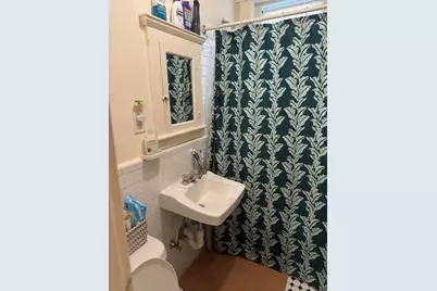 330 Salem #5, Malden, MA 02148 - Photo 11
