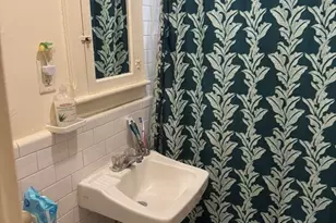 330 Salem, Malden, MA 02148 - Photo 11