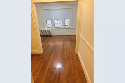 330 Salem #5, Malden, MA 02148 - Photo 5