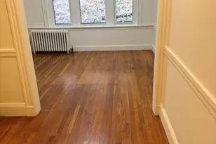 330 Salem, Malden, MA 02148 - Photo 5