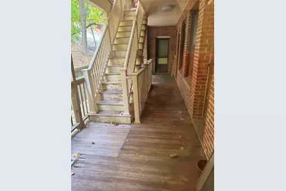 330 Salem #5, Malden, MA 02148 - Photo 19