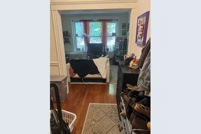 330 Salem #5, Malden, MA 02148 - Photo 13
