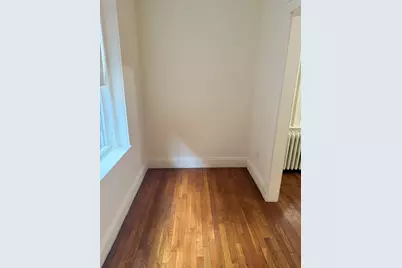 330 Salem #5, Malden, MA 02148 - Photo 7