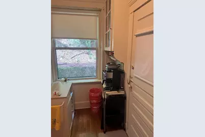 330 Salem #5, Malden, MA 02148 - Photo 15