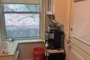 330 Salem, Malden, MA 02148 - Photo 15