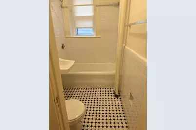 330 Salem #5, Malden, MA 02148 - Photo 3