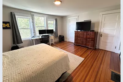 62 Bromfield Rd #2, Somerville, MA 02144 - Photo 7