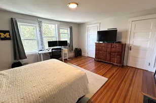 62 Bromfield Rd, Somerville, MA 02144 - Photo 7