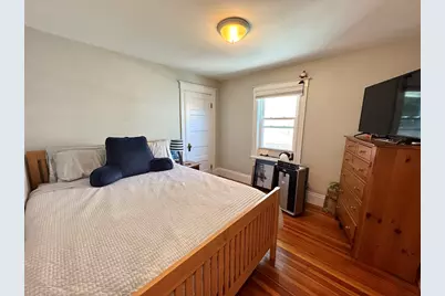 62 Bromfield Rd #2, Somerville, MA 02144 - Photo 9