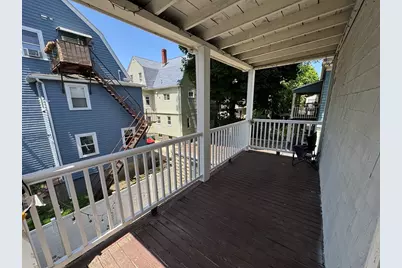 62 Bromfield Rd #2, Somerville, MA 02144 - Photo 11