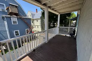 62 Bromfield Rd, Somerville, MA 02144 - Photo 11
