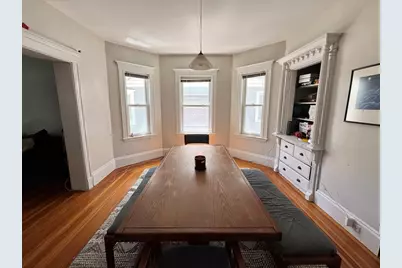 62 Bromfield Rd #2, Somerville, MA 02144 - Photo 3