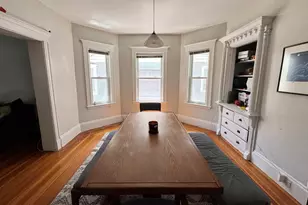 62 Bromfield Rd, Somerville, MA 02144 - Photo 3