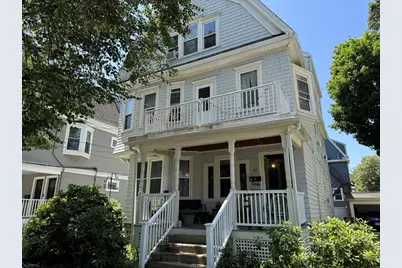62 Bromfield Rd #2, Somerville, MA 02144 - Photo 13