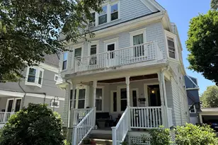 62 Bromfield Rd, Somerville, MA 02144 - Photo 13