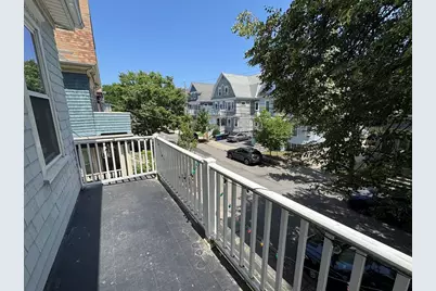 62 Bromfield Rd #2, Somerville, MA 02144 - Photo 5