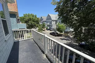62 Bromfield Rd, Somerville, MA 02144 - Photo 5