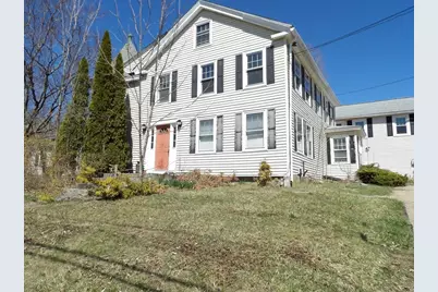 620 Pleasant St, Paxton, MA 01612 - Photo 1