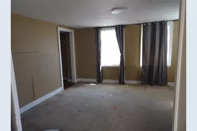 620 Pleasant St, Paxton, MA 01612 - Photo 7